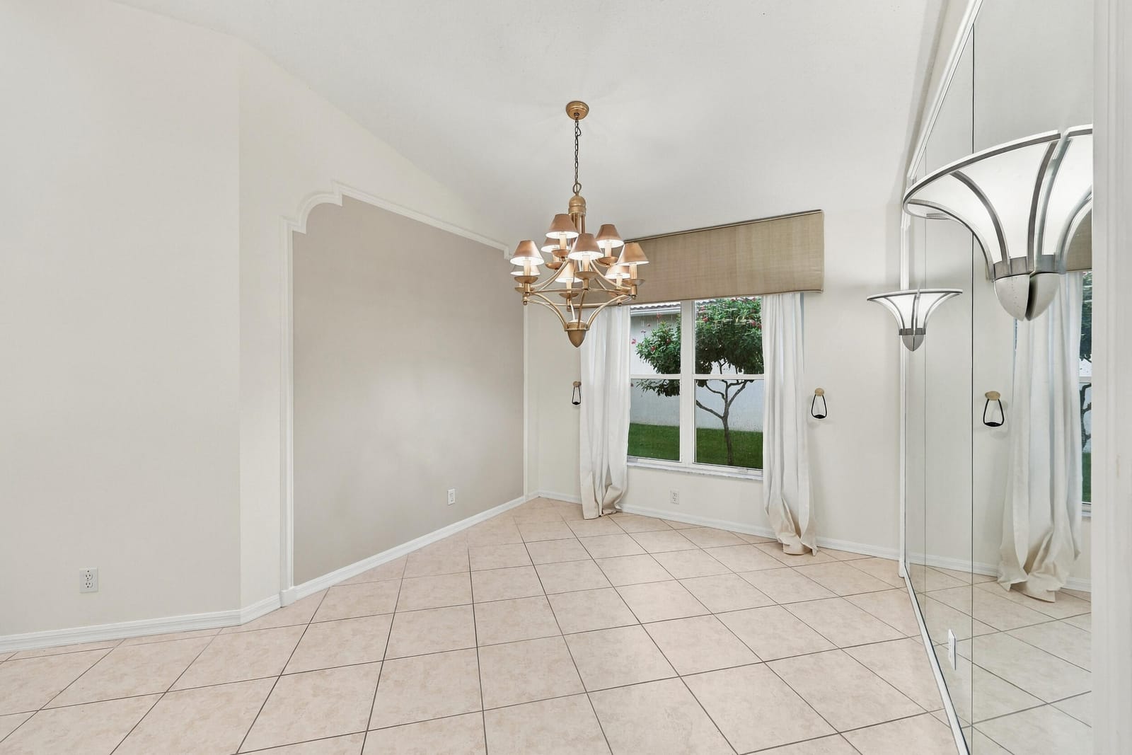 9576 Taormina Street, Lake Worth, FL 33467 photo 13