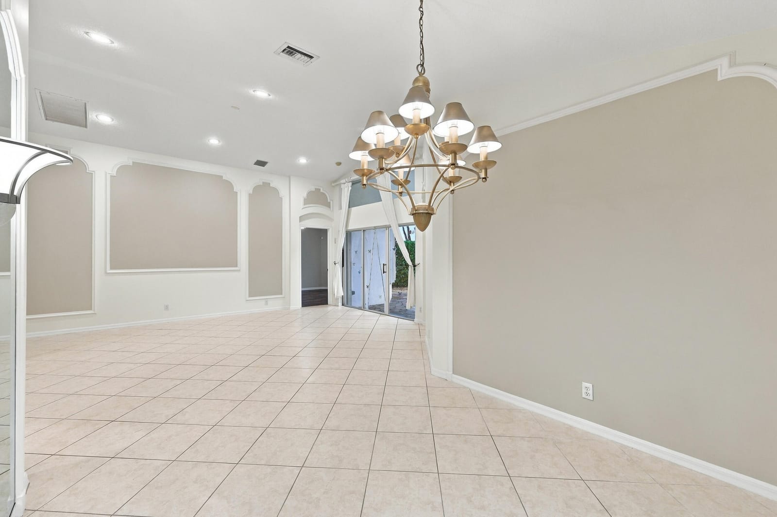 9576 Taormina Street, Lake Worth, FL 33467 photo 15