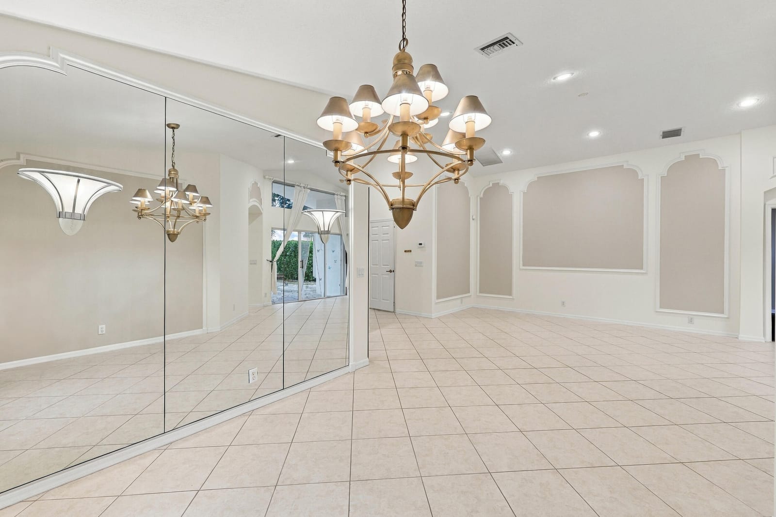 9576 Taormina Street, Lake Worth, FL 33467 photo 16