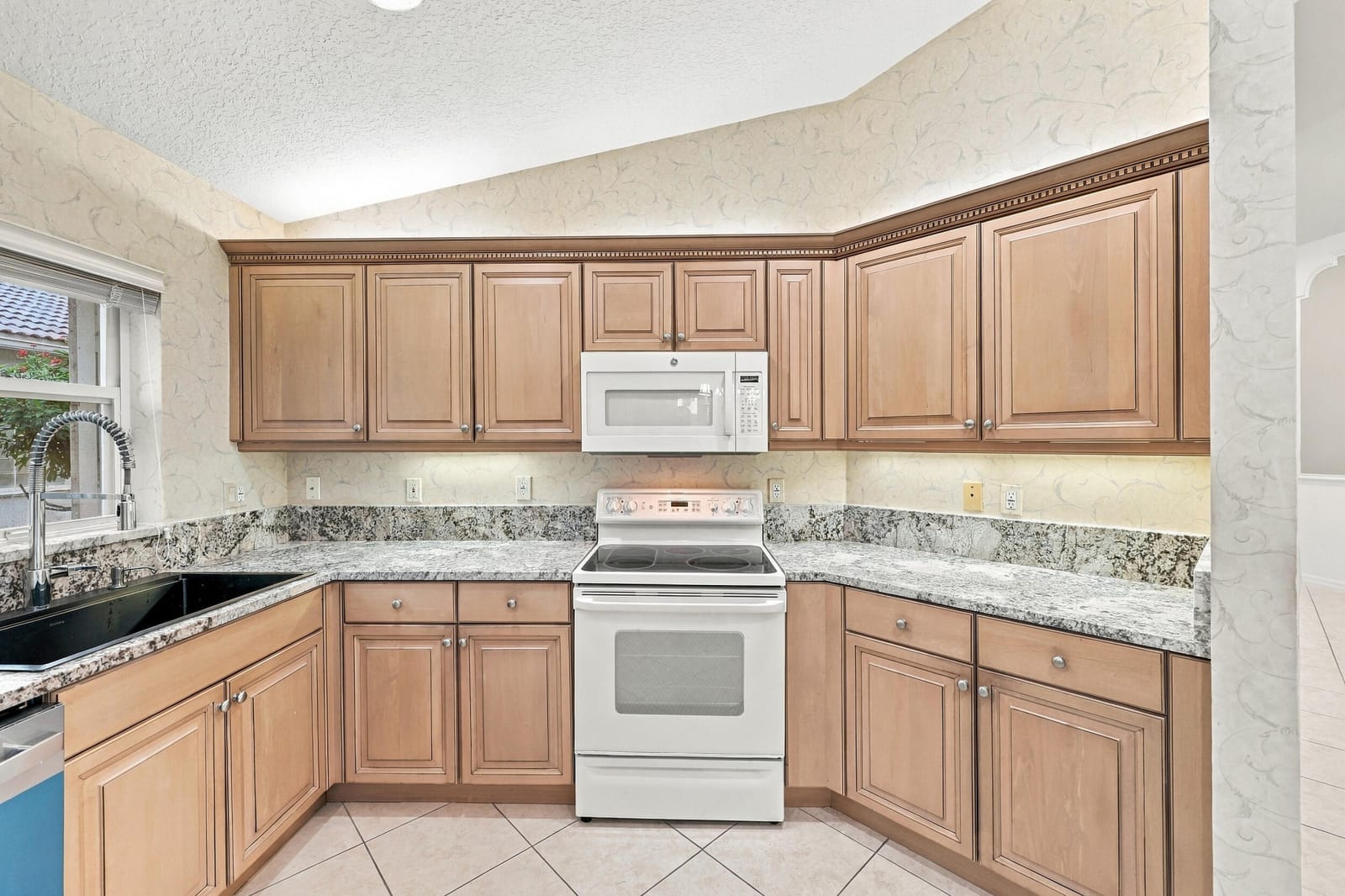 9576 Taormina Street, Lake Worth, FL 33467 photo 17