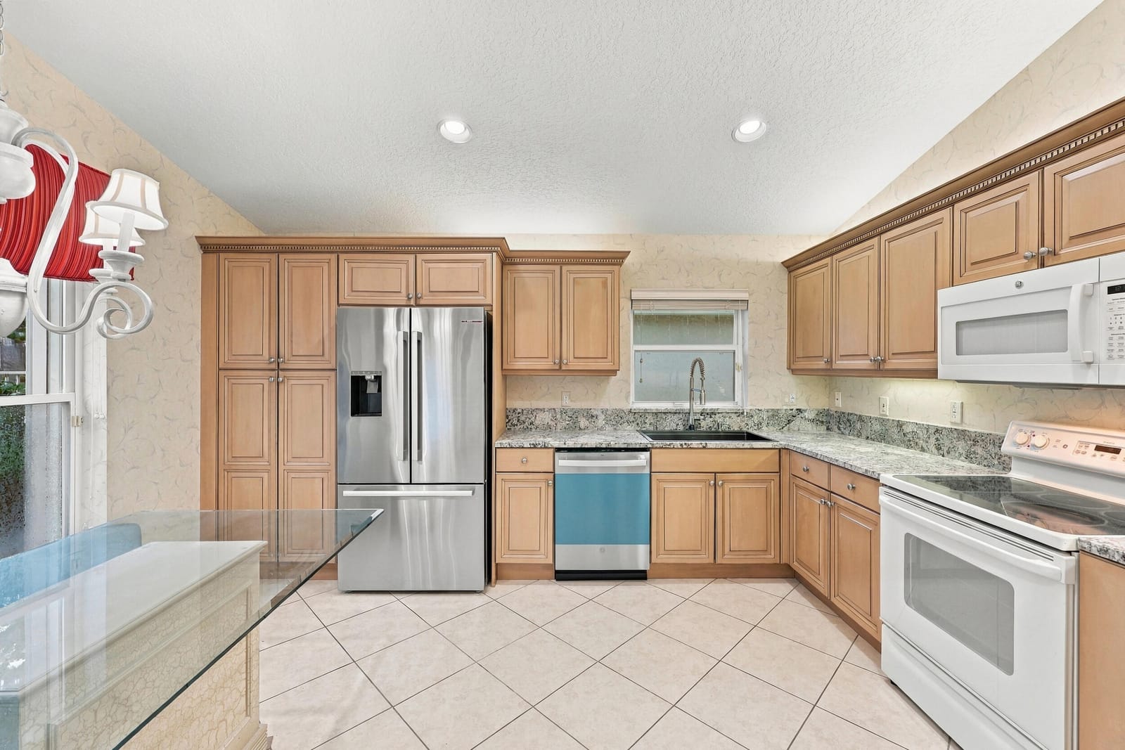 9576 Taormina Street, Lake Worth, FL 33467 photo 18