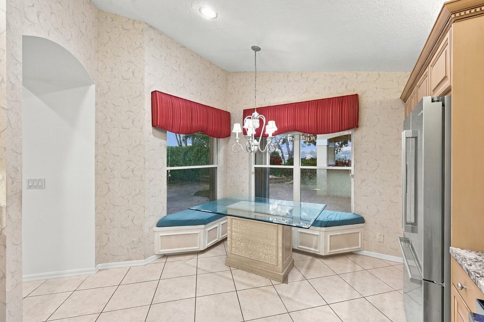9576 Taormina Street, Lake Worth, FL 33467 photo 20