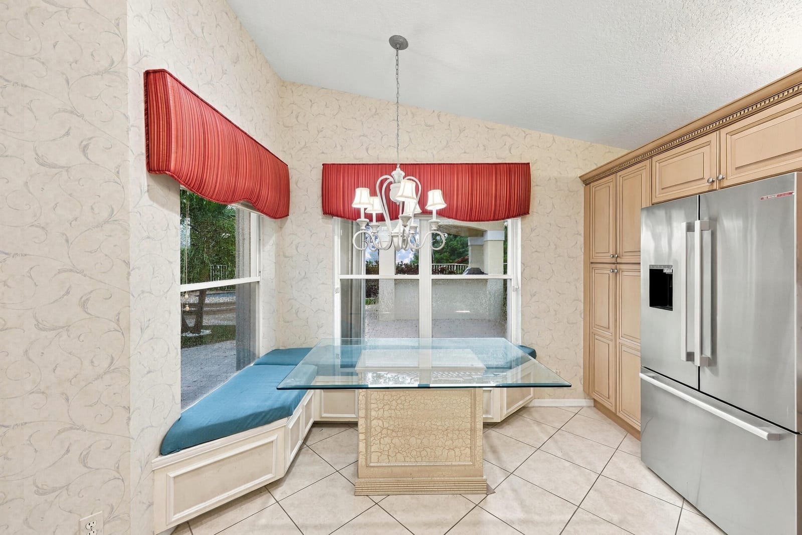 9576 Taormina Street, Lake Worth, FL 33467 photo 21