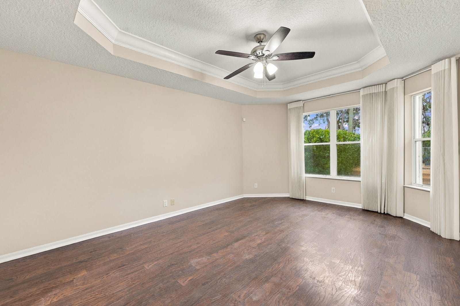 9576 Taormina Street, Lake Worth, FL 33467 photo 23