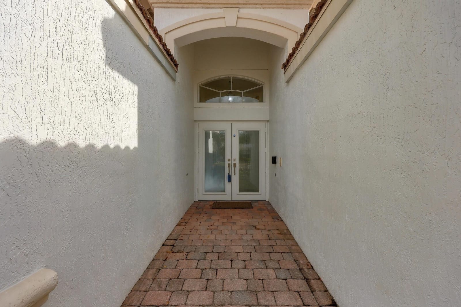 9576 Taormina Street — photo 4