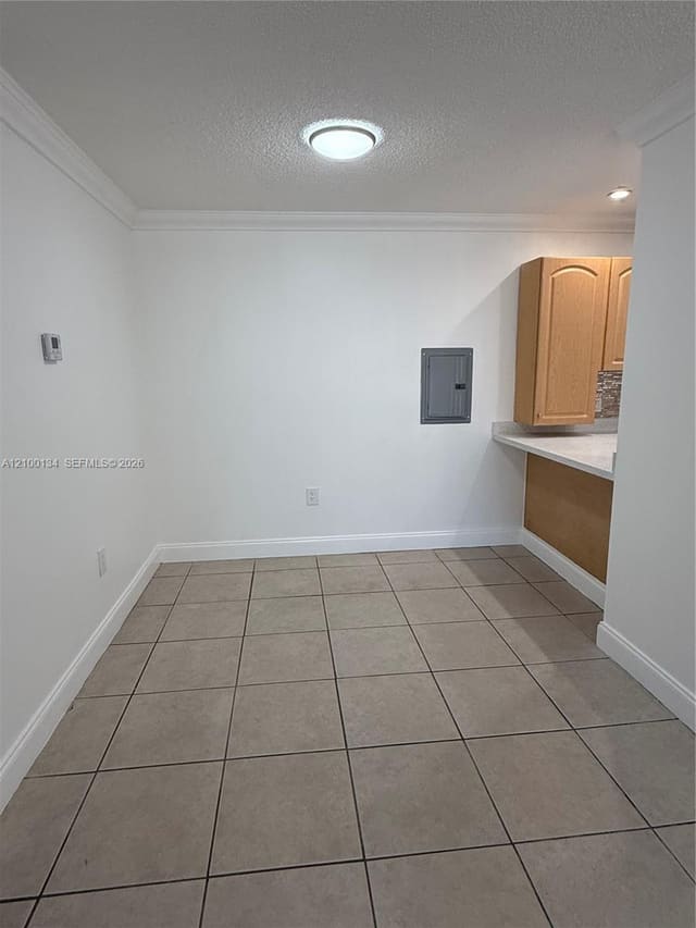 13789 SW 66th Street 283F, Miami, FL 33183