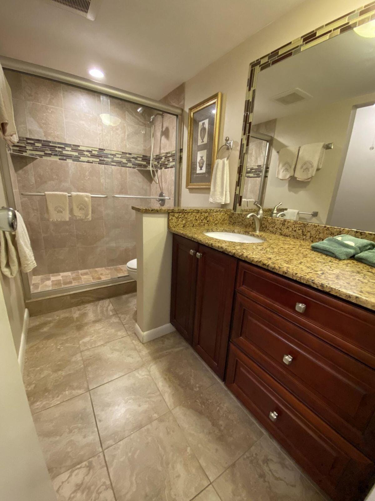 300 Waterway Drive S 105 — photo 11