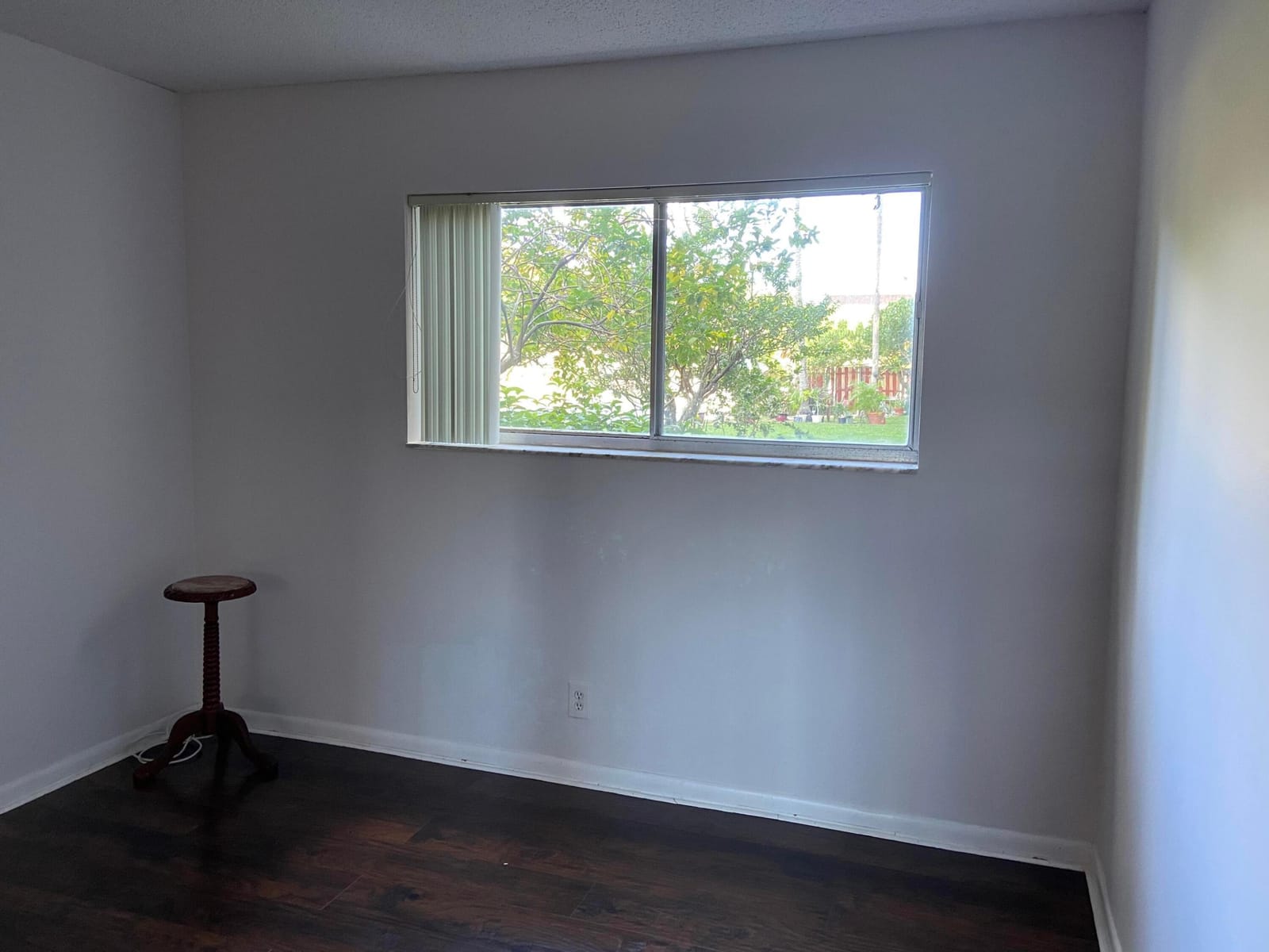 300 Waterway Drive S 105 — photo 12