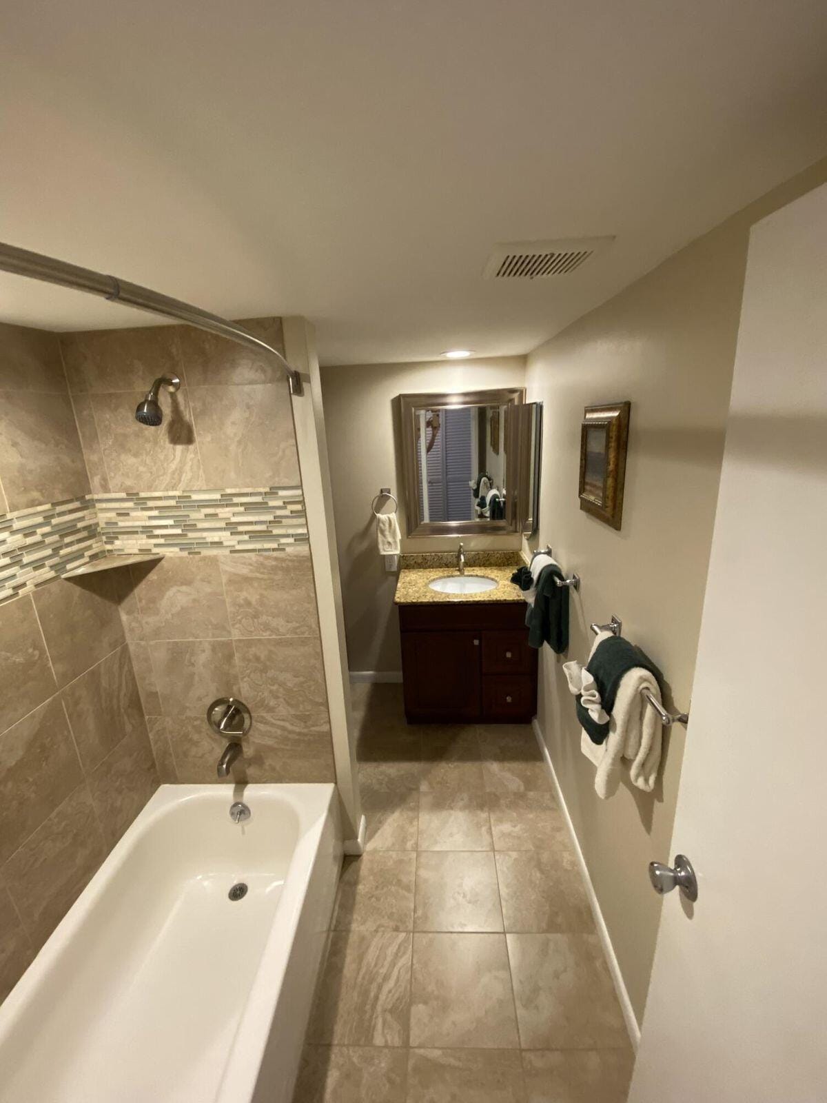 300 Waterway Drive S 105, Lantana, FL 33462 photo 13