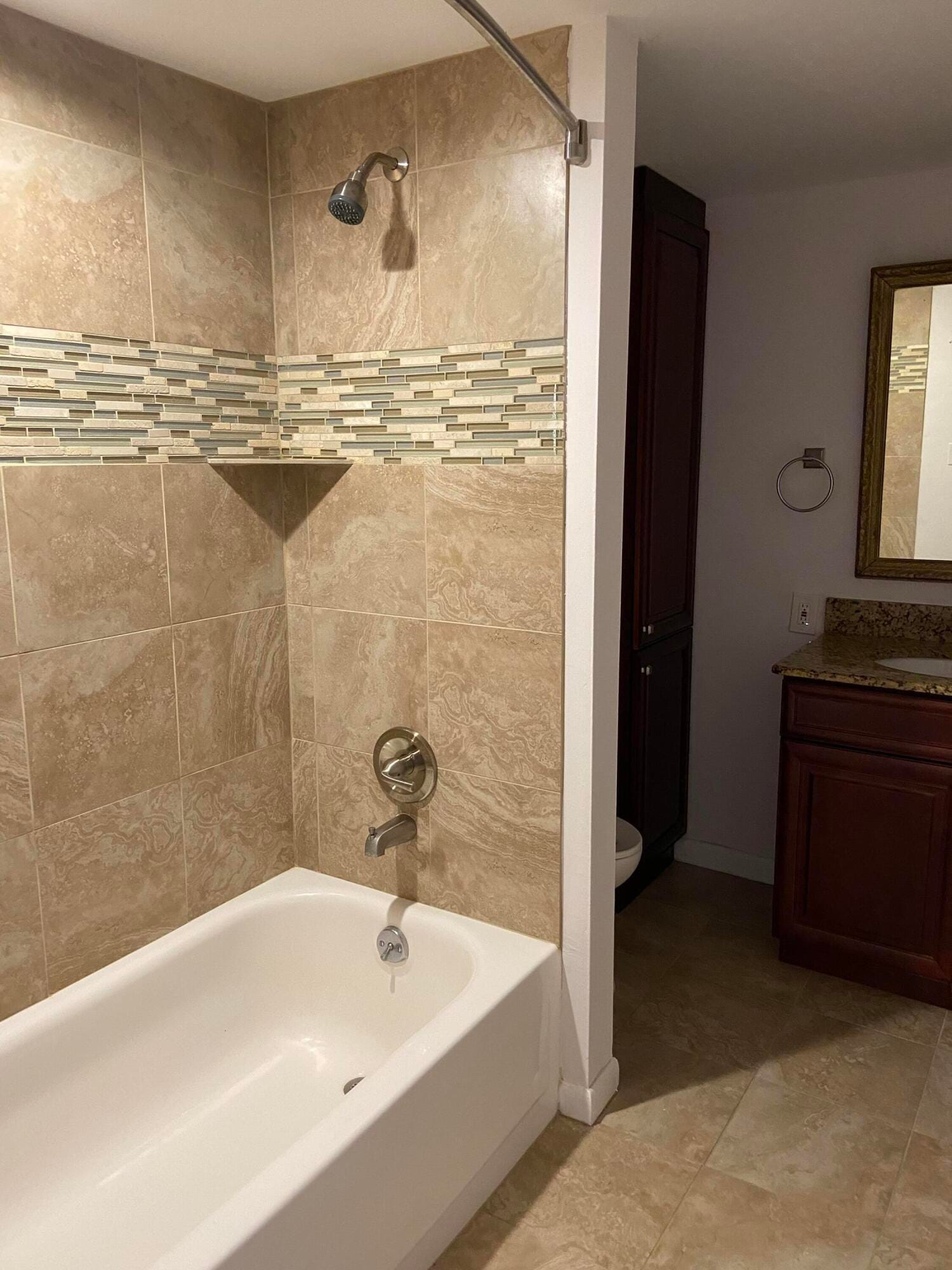 300 Waterway Drive S 105, Lantana, FL 33462 photo 14