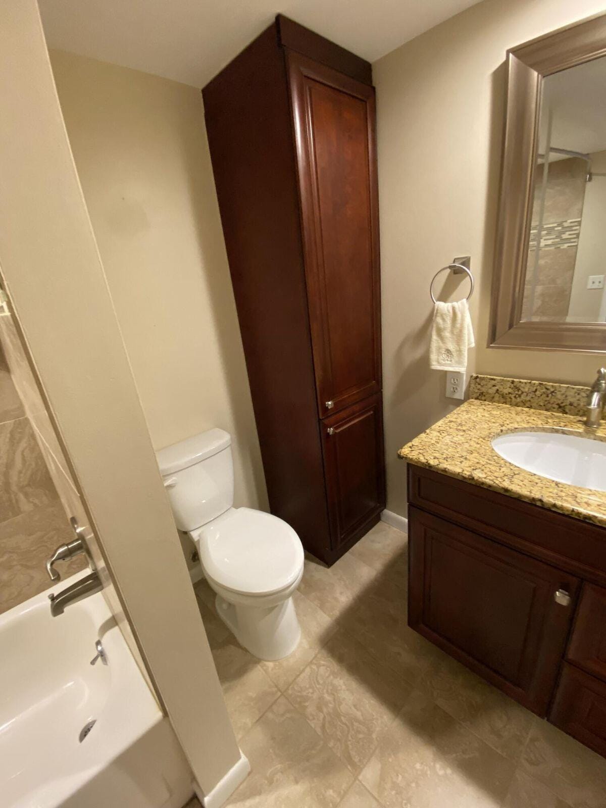 300 Waterway Drive S 105, Lantana, FL 33462 photo 15