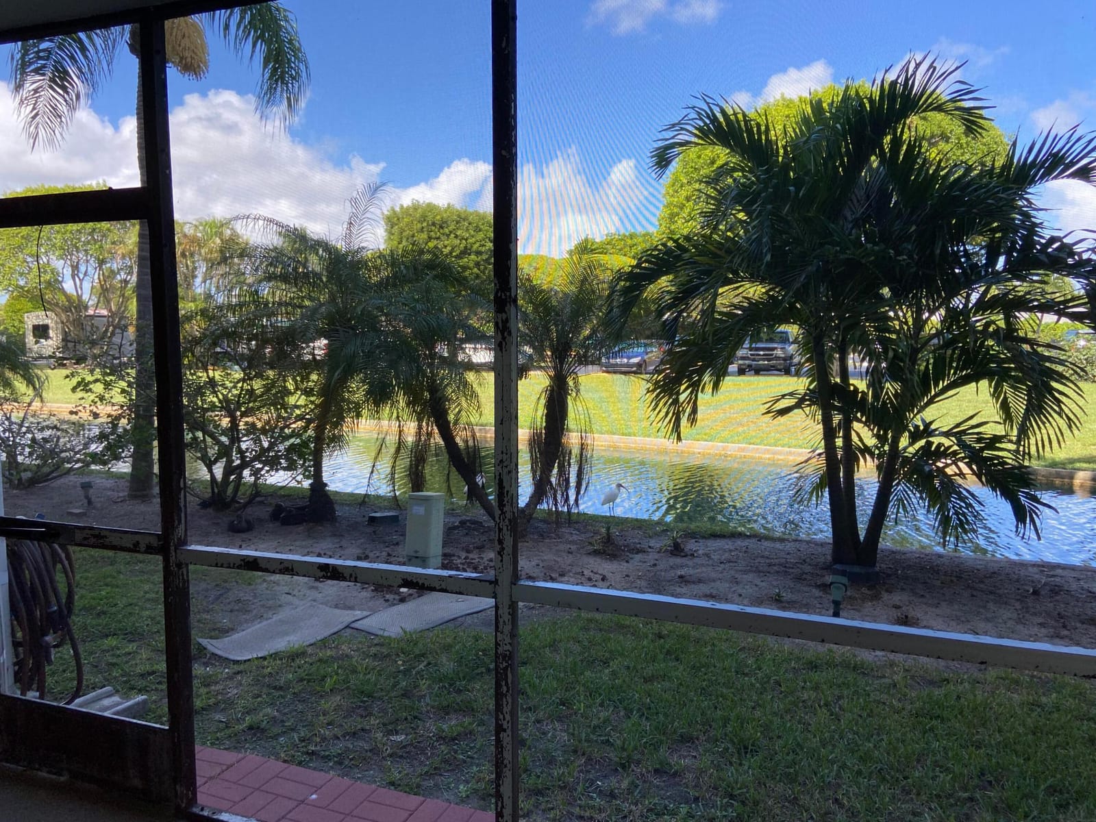 300 Waterway Drive S 105, Lantana, FL 33462 photo 17
