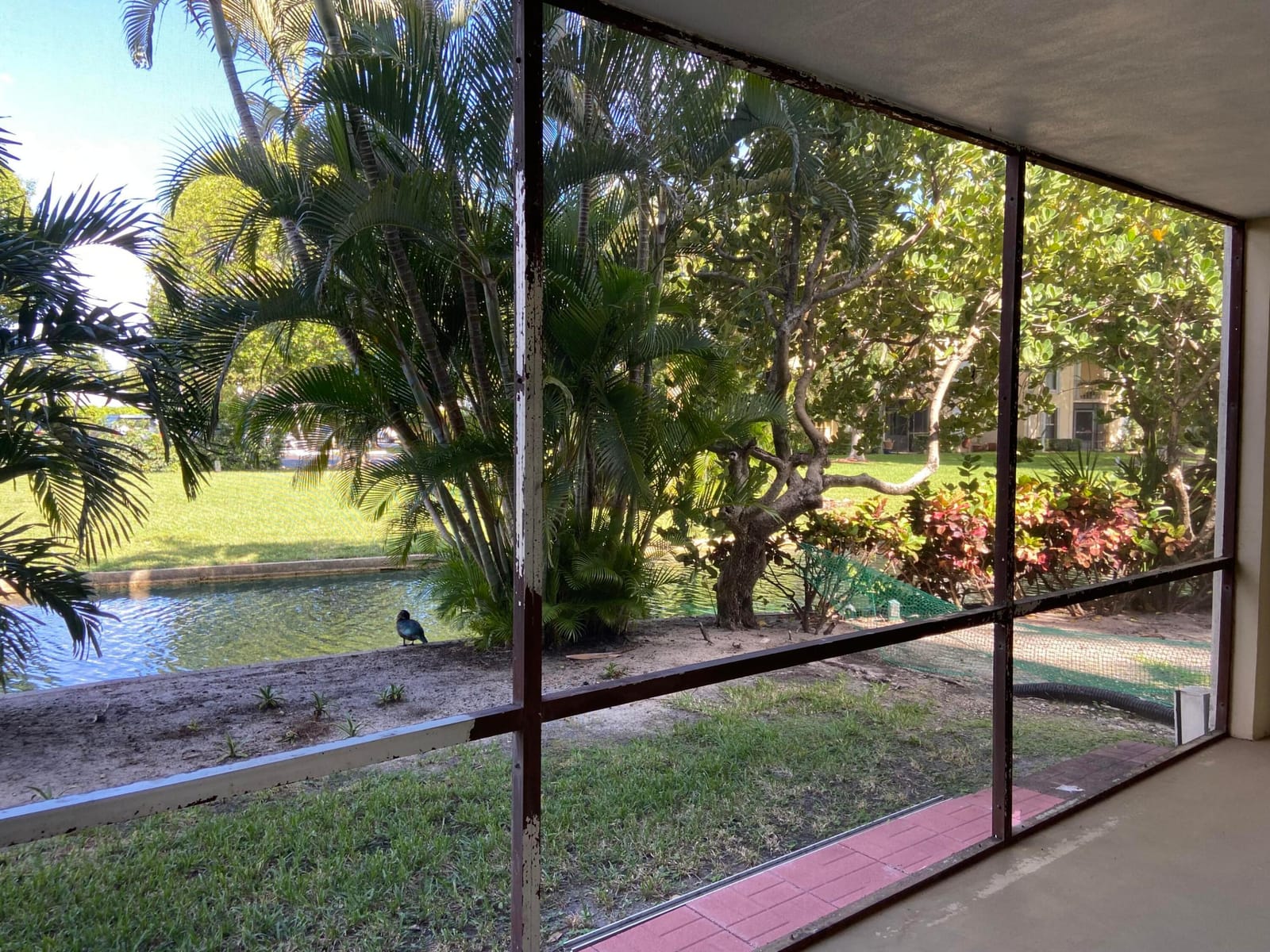 300 Waterway Drive S 105, Lantana, FL 33462 photo 18