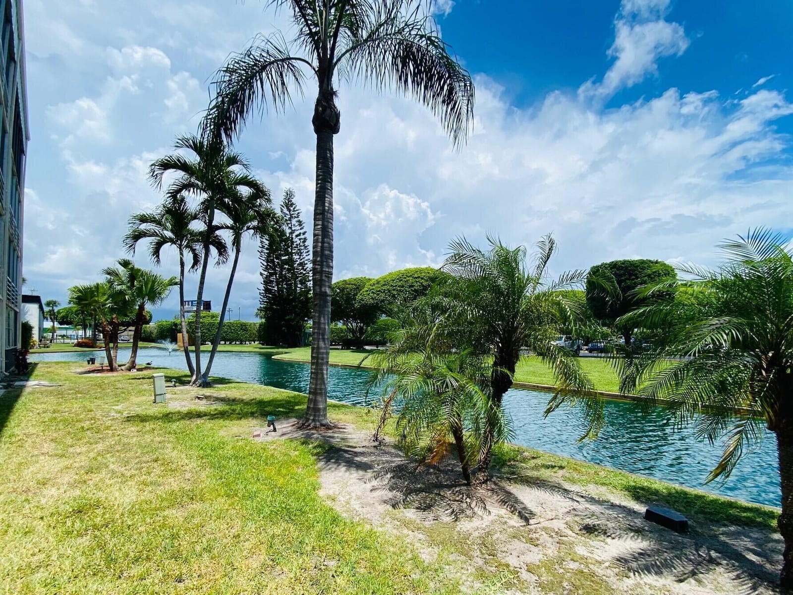 300 Waterway Drive S 105, Lantana, FL 33462 photo 20