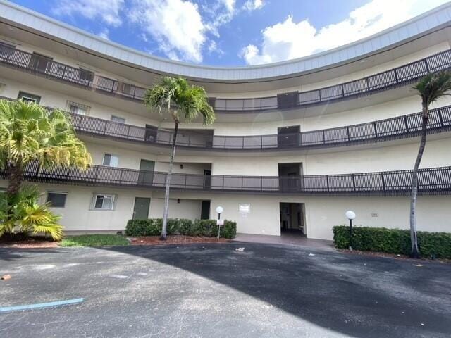 300 Waterway Drive S 105, Lantana, FL 33462 photo 24