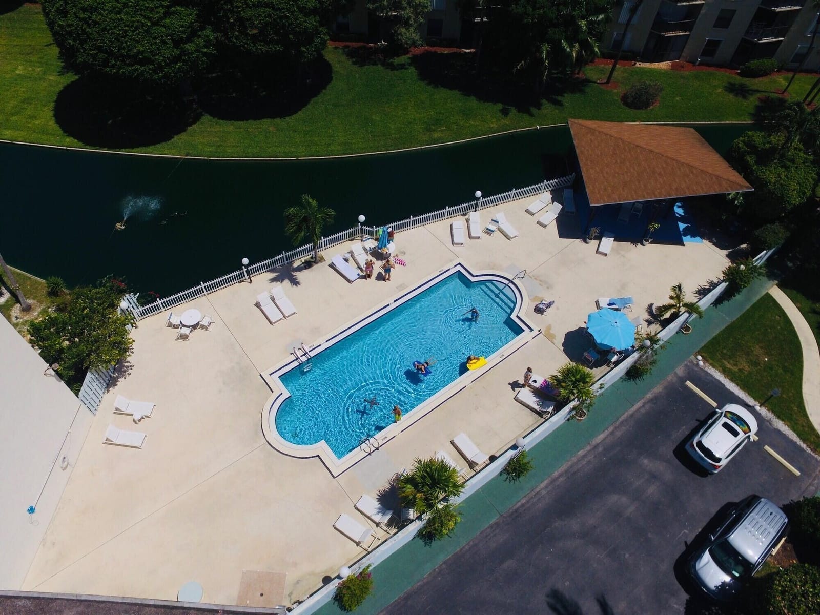 300 Waterway Drive S 105, Lantana, FL 33462 photo 25