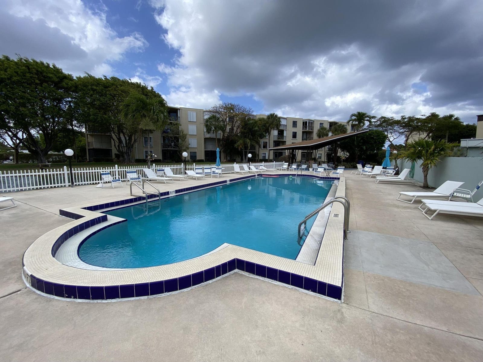 300 Waterway Drive S 105, Lantana, FL 33462 photo 26