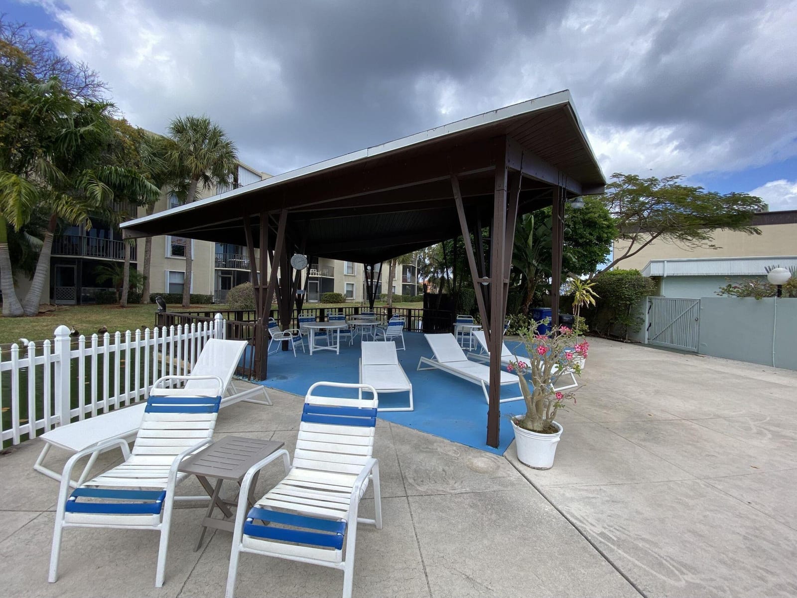 300 Waterway Drive S 105, Lantana, FL 33462 photo 27
