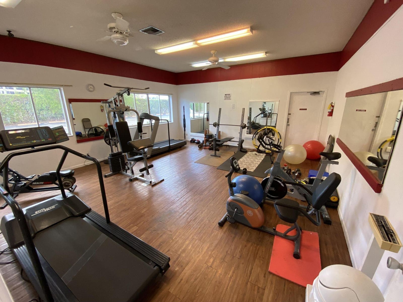 300 Waterway Drive S 105, Lantana, FL 33462 photo 28