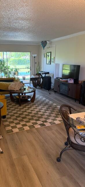 300 Waterway Drive S 105 — photo 4