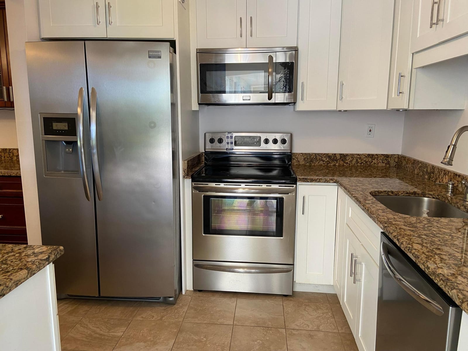 300 Waterway Drive S 105 — photo 5
