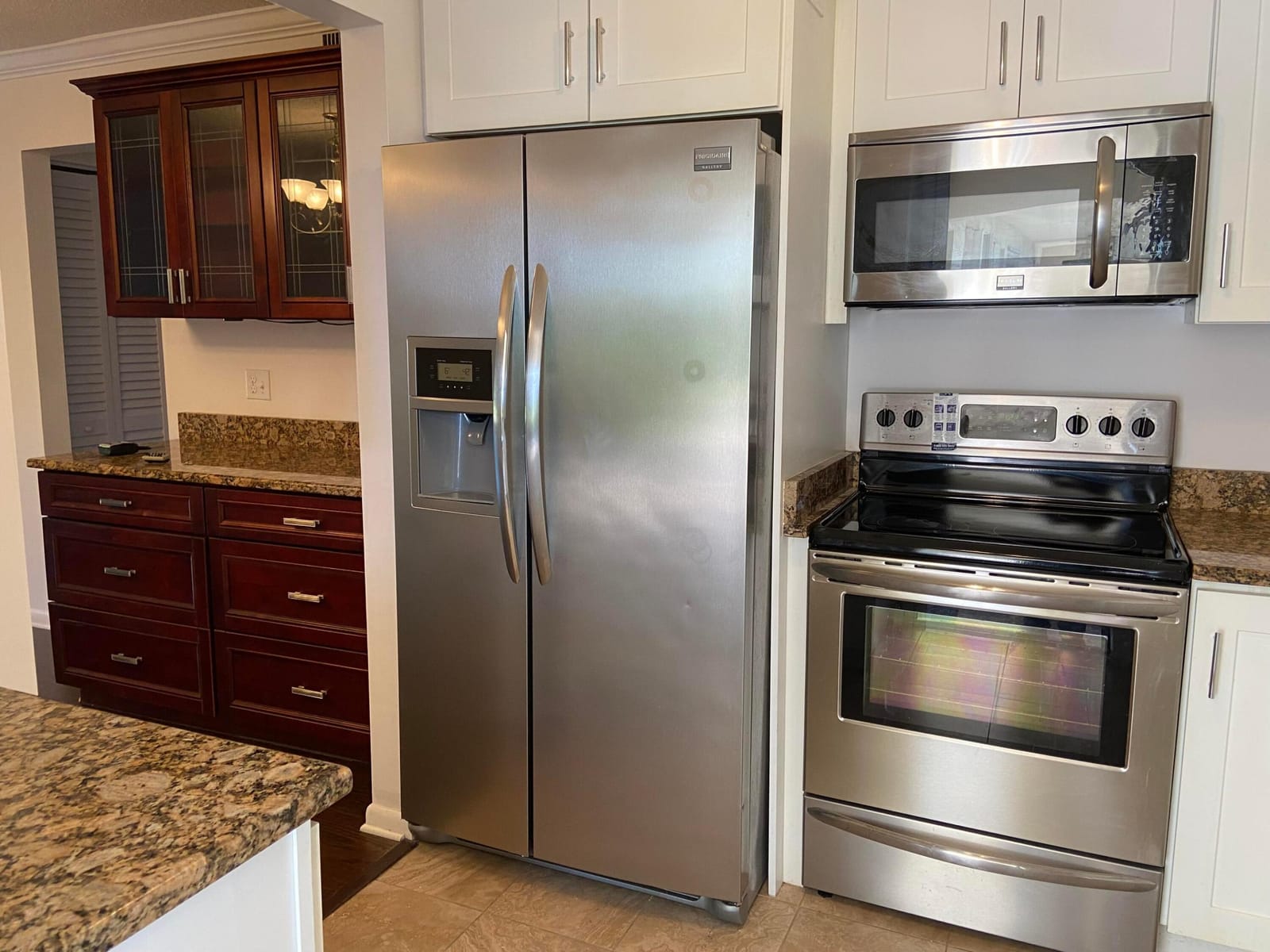 300 Waterway Drive S 105 — photo 6