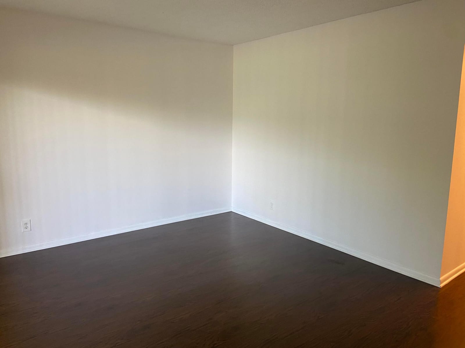 300 Waterway Drive S 105 — photo 8