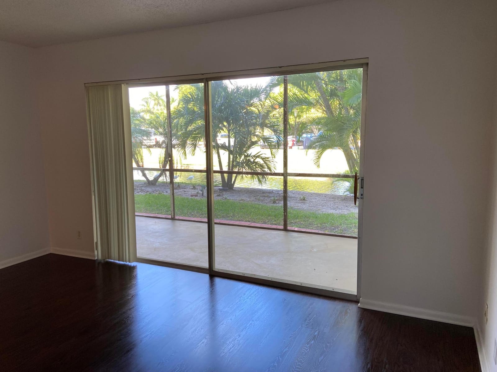 300 Waterway Drive S 105 — photo 9