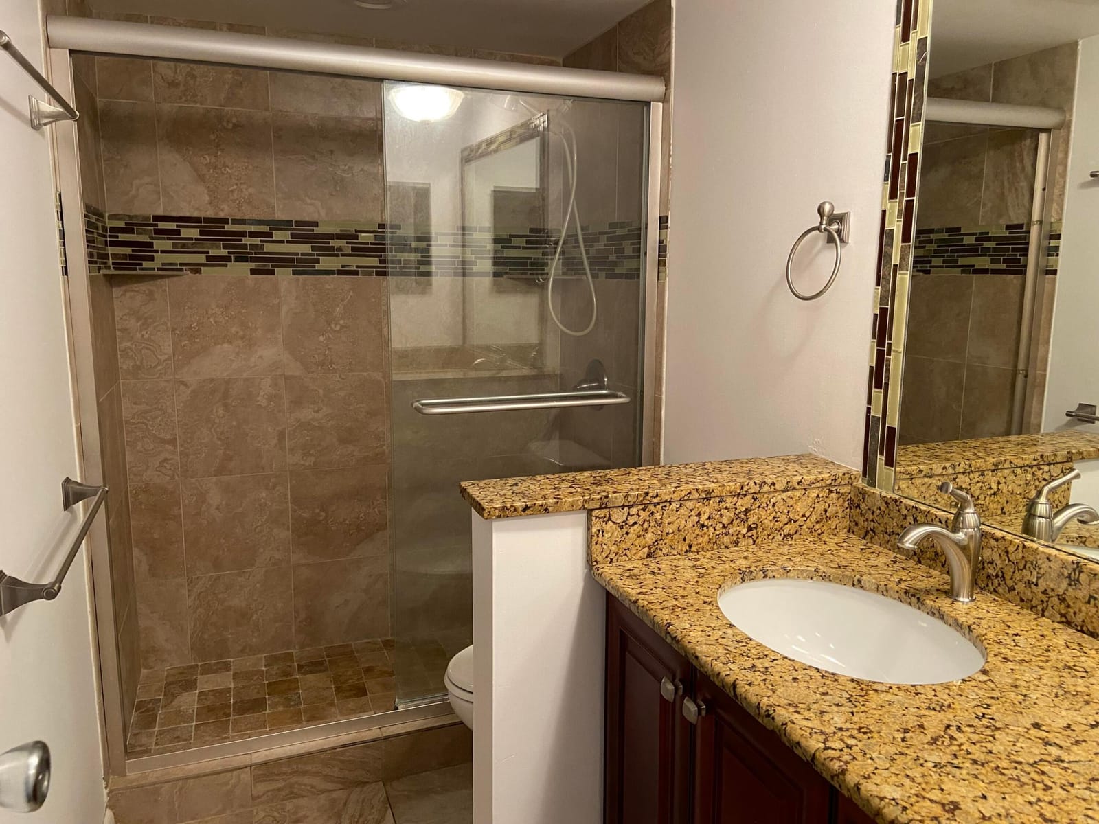 300 Waterway Drive S 105 — photo 10
