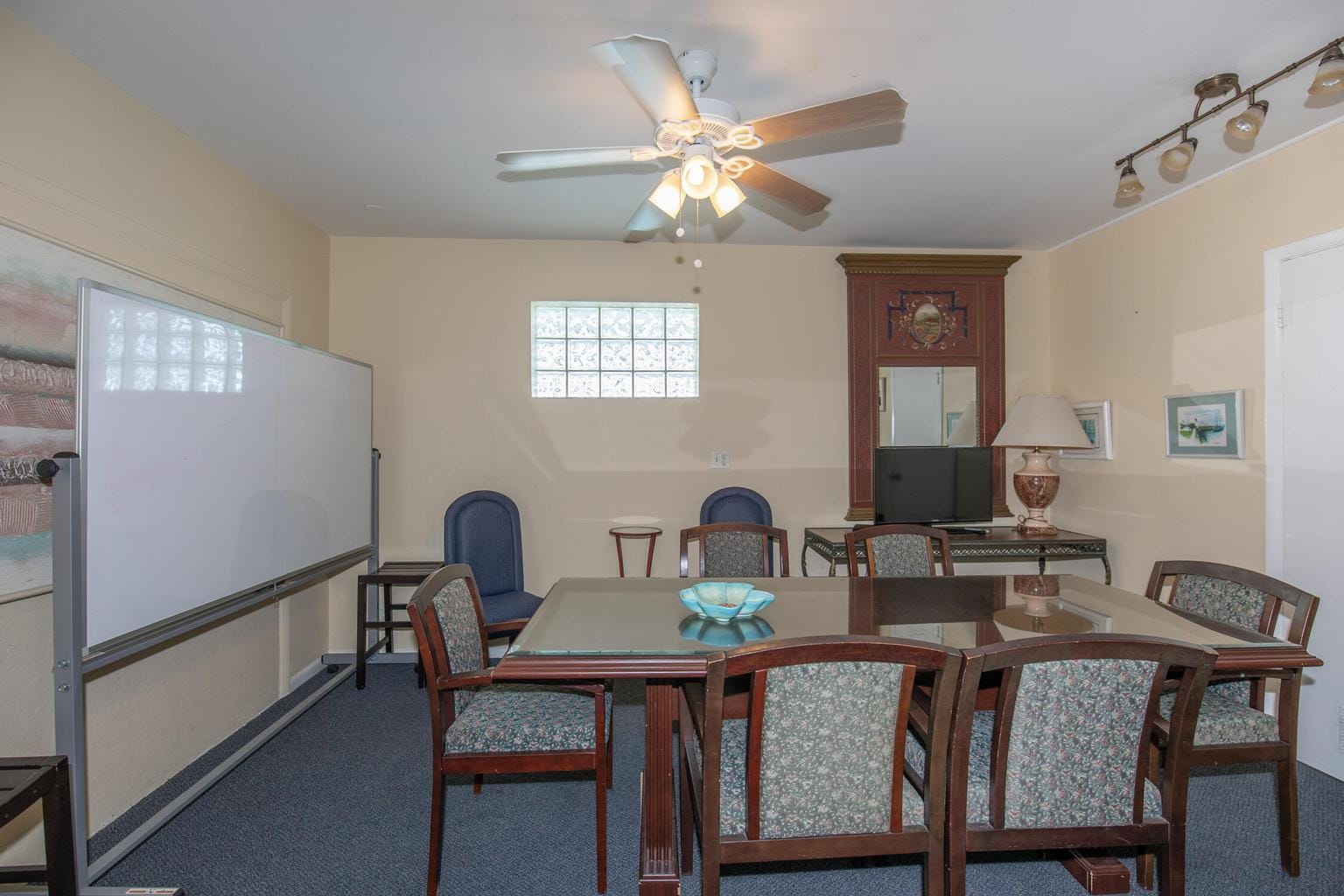 2615 GARDEN Drive N 305, Lake Worth, FL 33461 photo 13