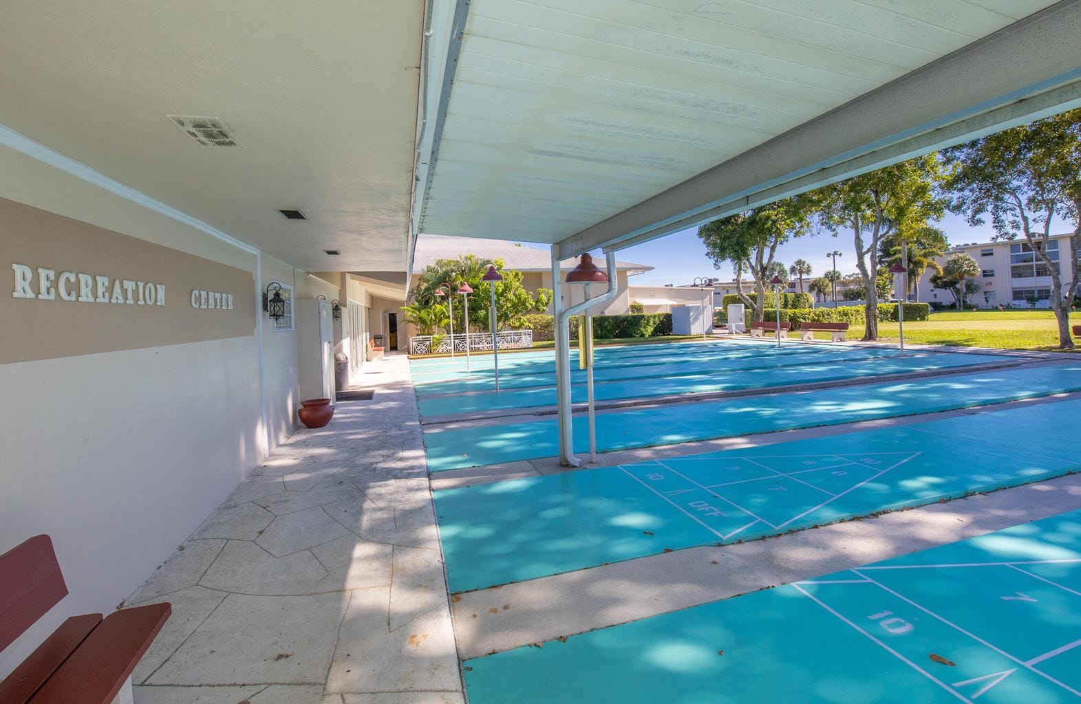 2615 GARDEN Drive N 305, Lake Worth, FL 33461 photo 19