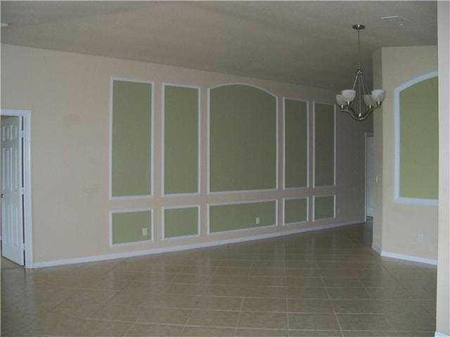 1887 Newport Isles Boulevard, Port St. Lucie, FL 34953 photo 2