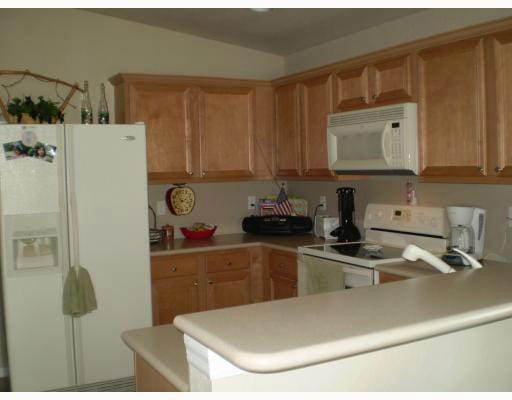 1887 Newport Isles Boulevard, Port St. Lucie, FL 34953 photo 7