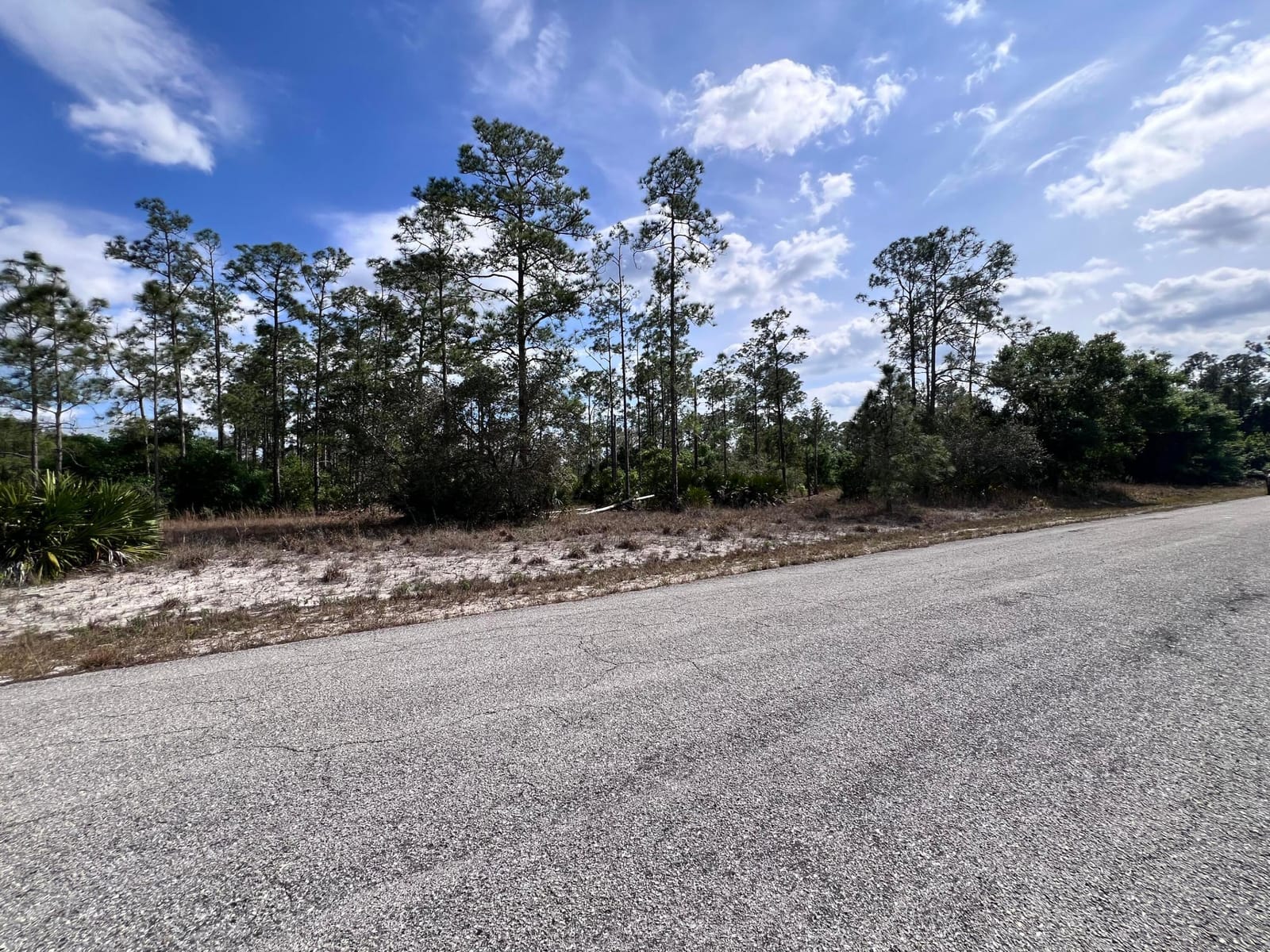 1506 E 15TH Street, Lehigh Acres, FL 33972 photo 2