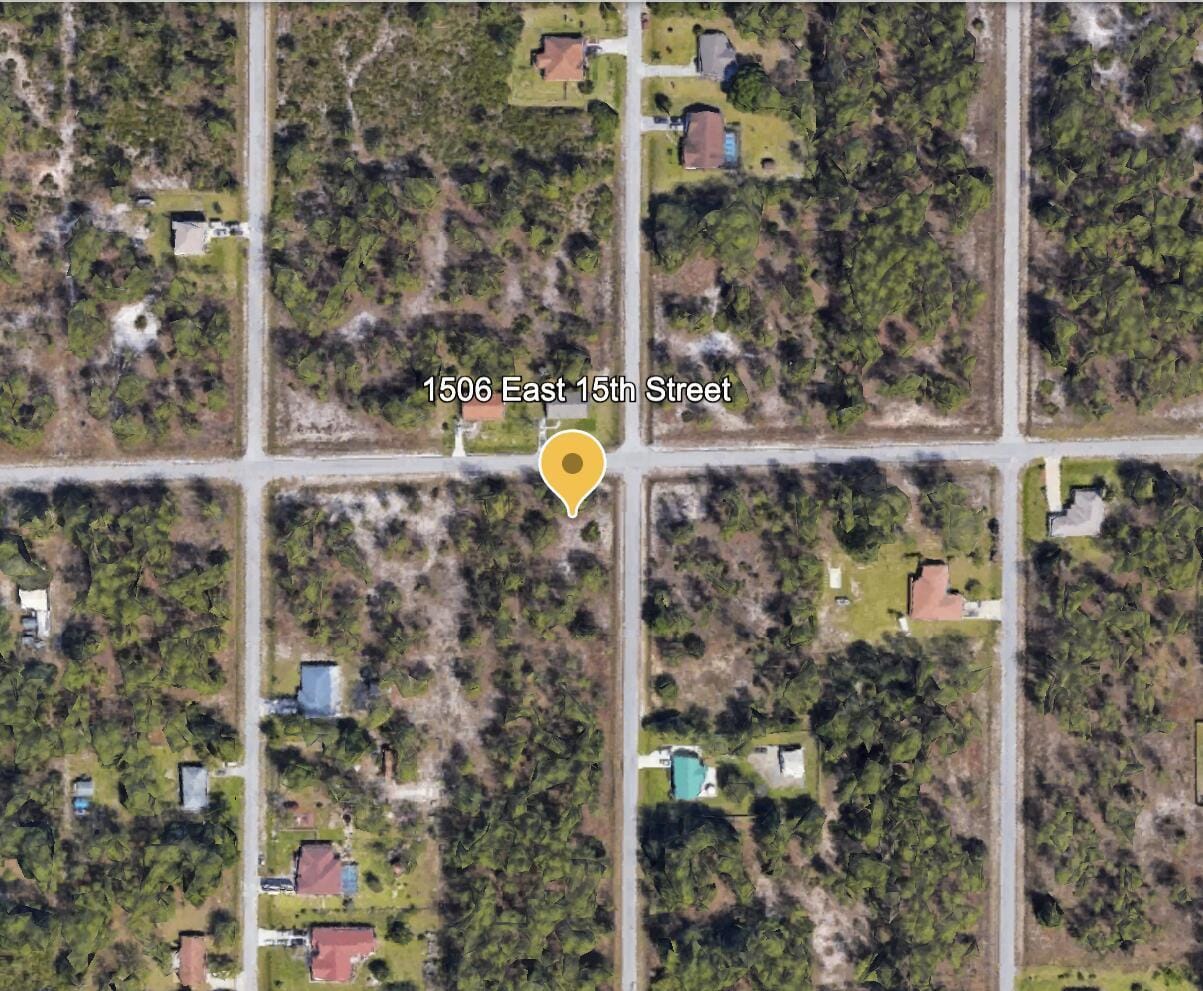 1506 E 15TH Street, Lehigh Acres, FL 33972 photo 4