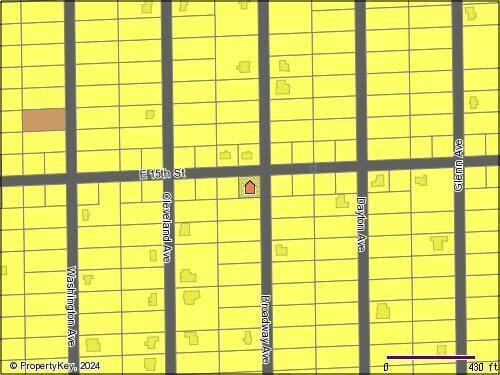 1506 E 15TH Street, Lehigh Acres, FL 33972 photo 5