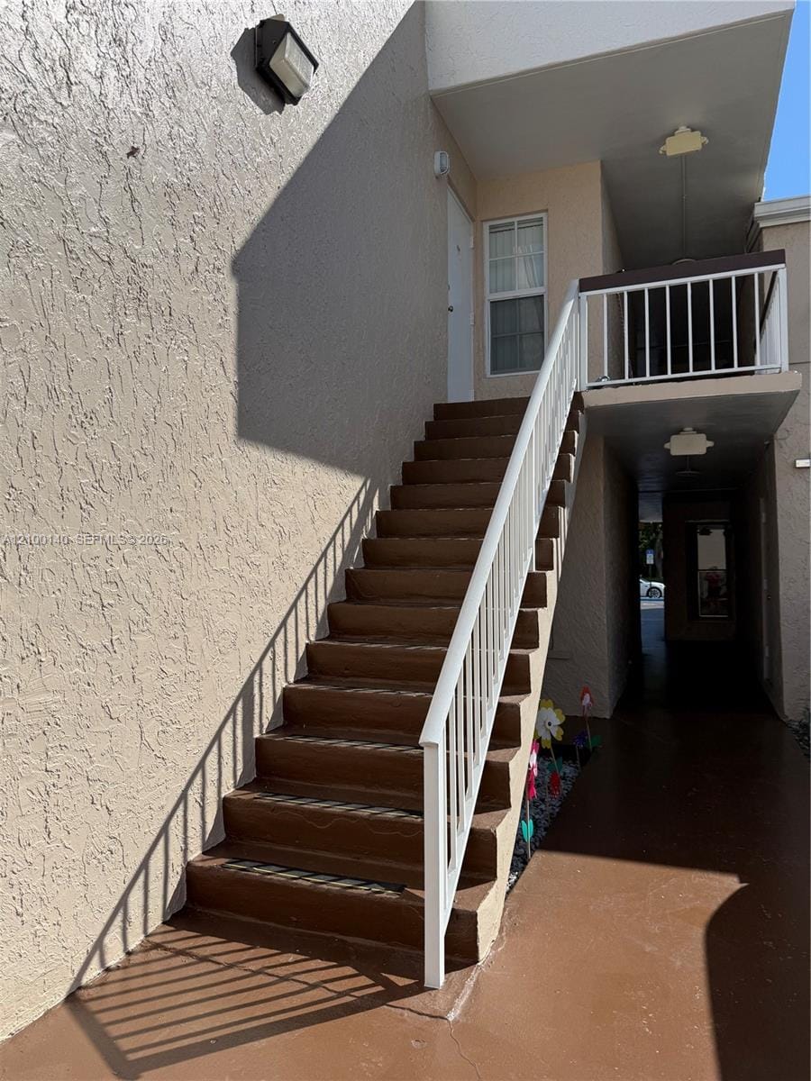13781 SW 66th Street 231B, Miami, FL 33183