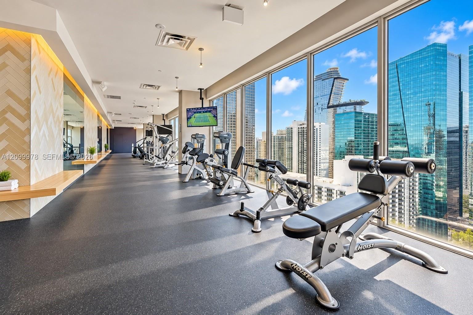 151 SE 1st Street 1202, Miami, FL 33131 photo 14