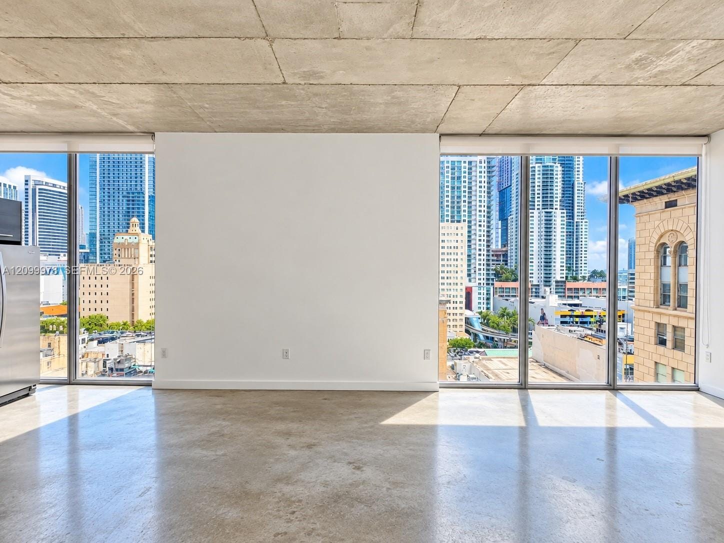151 SE 1st Street 1202, Miami, FL 33131 photo 3