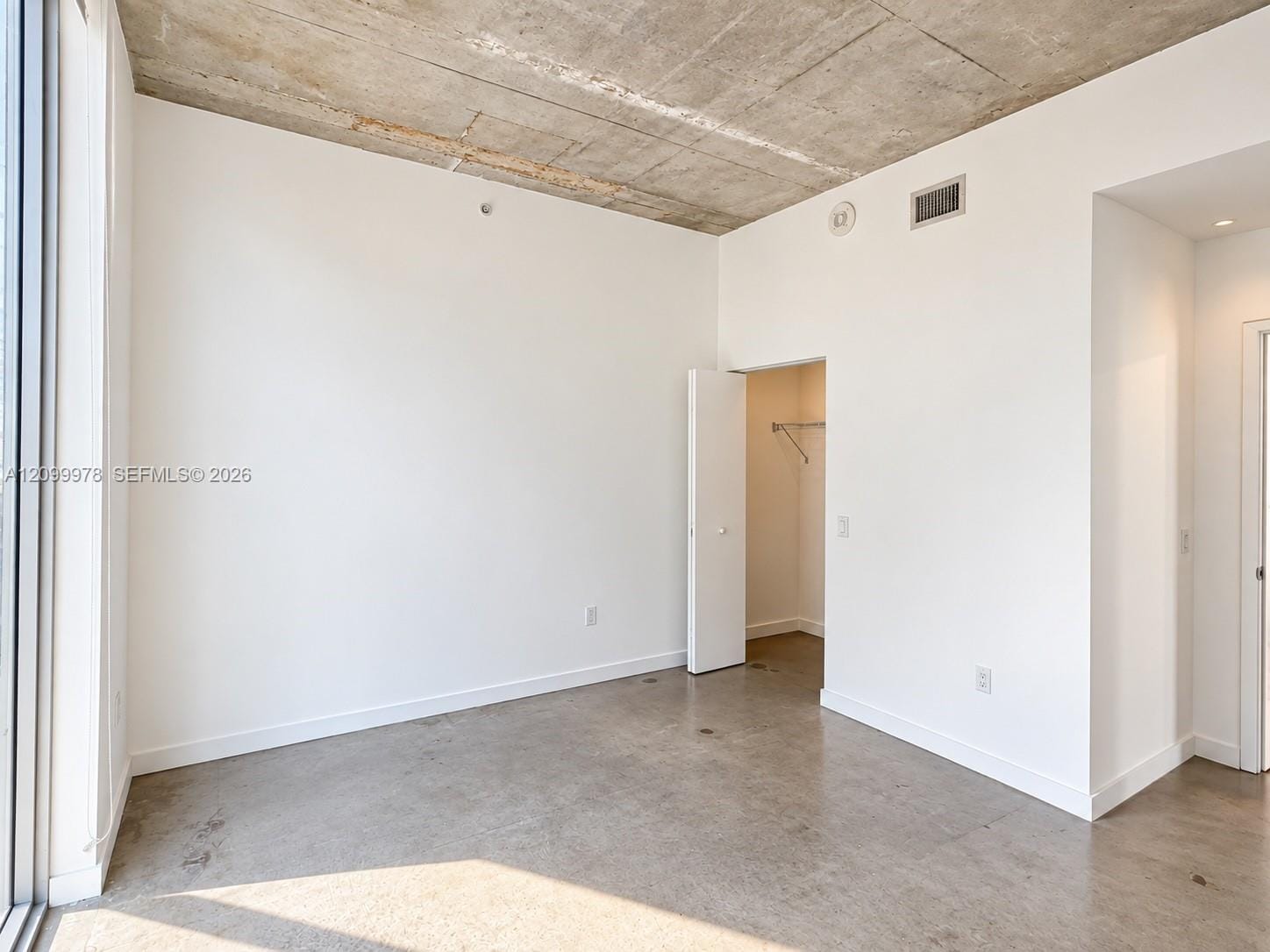 151 SE 1st Street 1202, Miami, FL 33131 photo 4