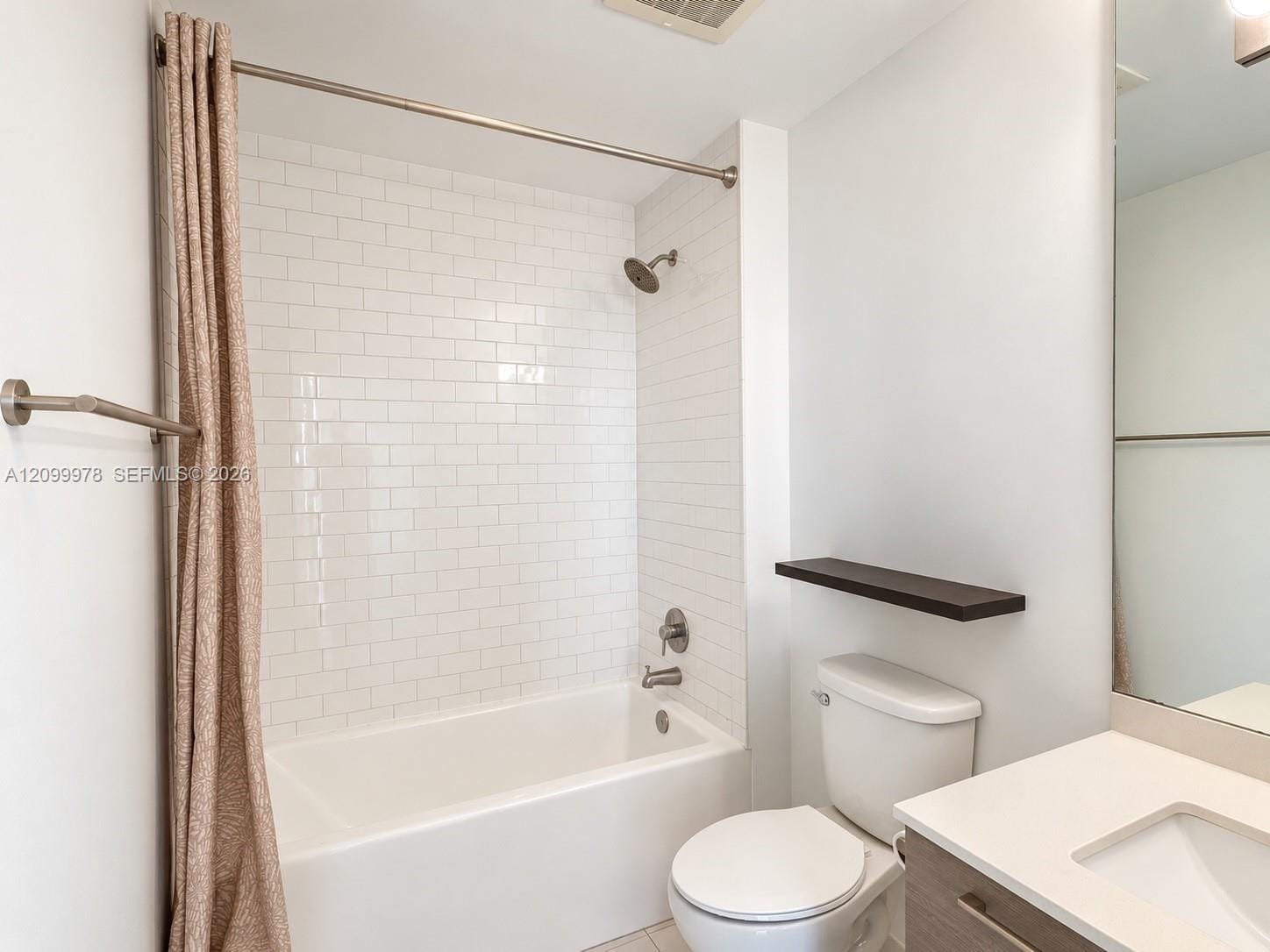 151 SE 1st Street 1202, Miami, FL 33131 photo 7