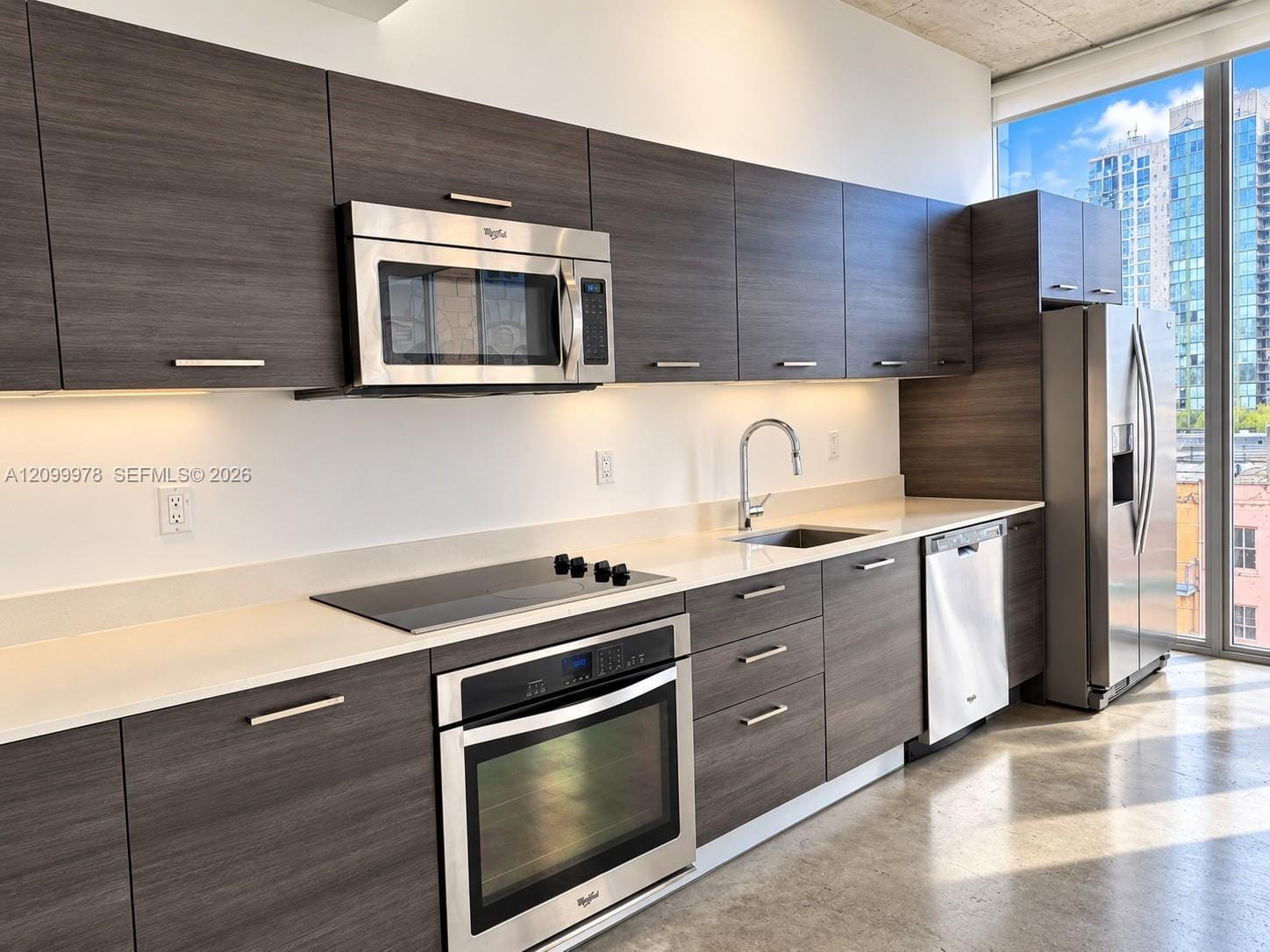 151 SE 1st Street 1202, Miami, FL 33131 photo 8