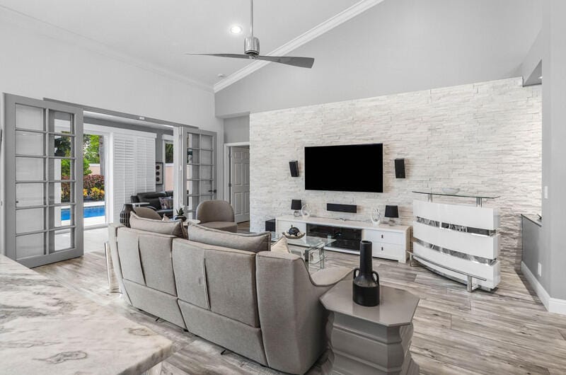 8367 Horseshoe Bay Road, Boynton Beach, FL 33472 photo 14