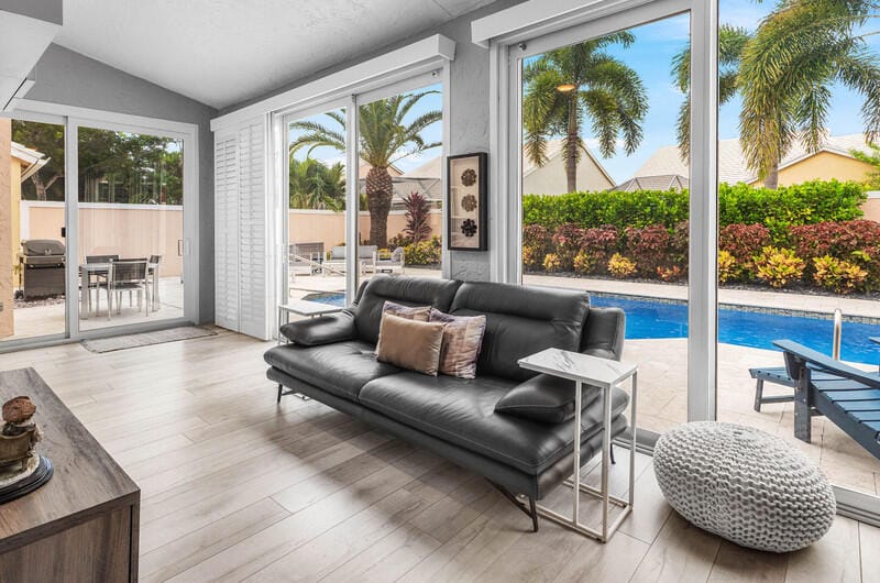 8367 Horseshoe Bay Road, Boynton Beach, FL 33472 photo 15