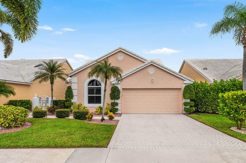 8367 Horseshoe Bay Road — photo 3