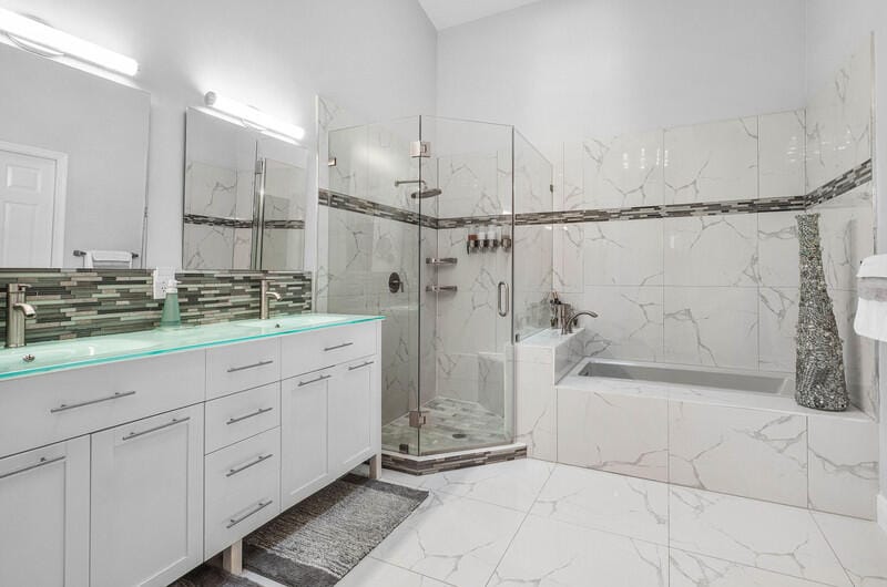 8367 Horseshoe Bay Road, Boynton Beach, FL 33472 photo 21