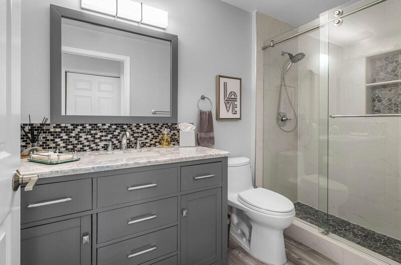8367 Horseshoe Bay Road, Boynton Beach, FL 33472 photo 26