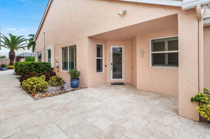 8367 Horseshoe Bay Road, Boynton Beach, FL 33472 photo 28
