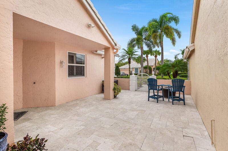8367 Horseshoe Bay Road, Boynton Beach, FL 33472 photo 29