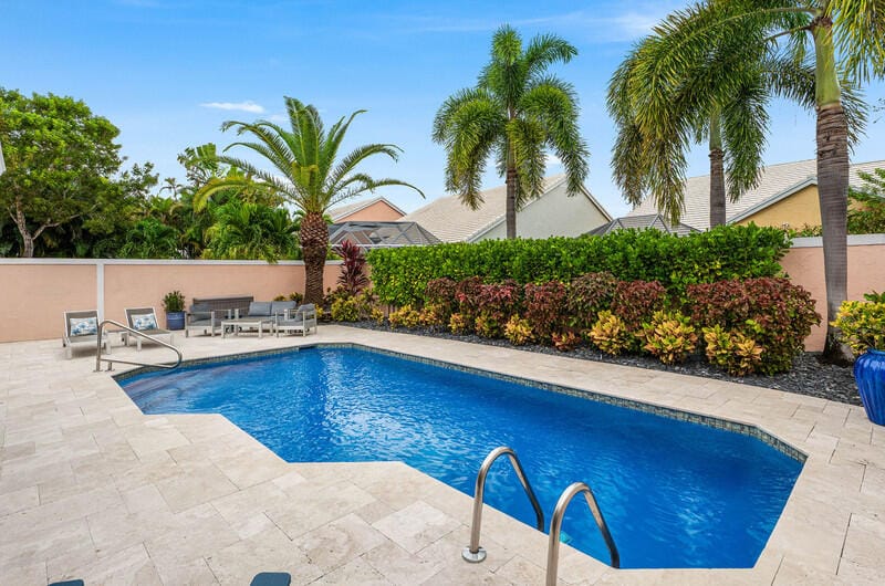 8367 Horseshoe Bay Road, Boynton Beach, FL 33472 photo 30